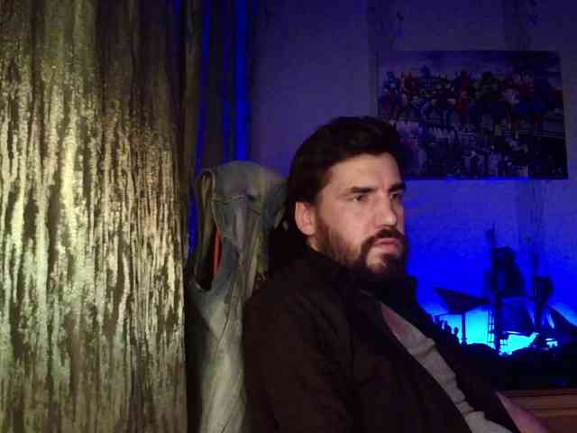 MaxmarkArt MaxmarkArt