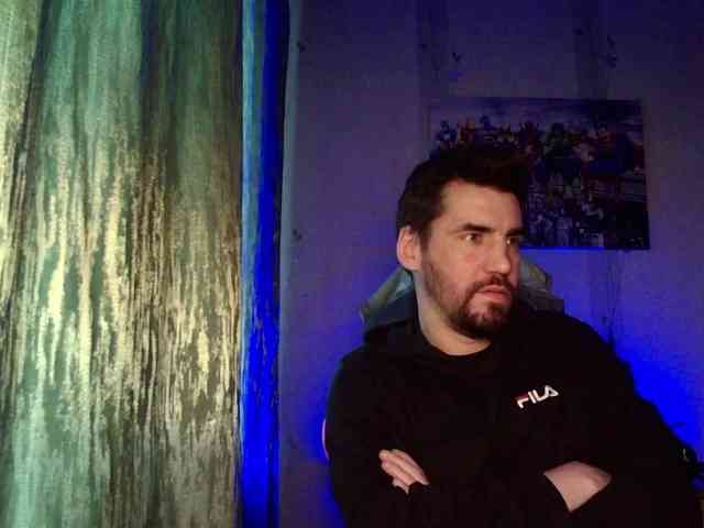 MaxmarkArt MaxmarkArt