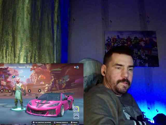 MaxmarkArt