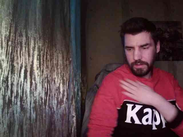 MaxmarkArt MaxmarkArt