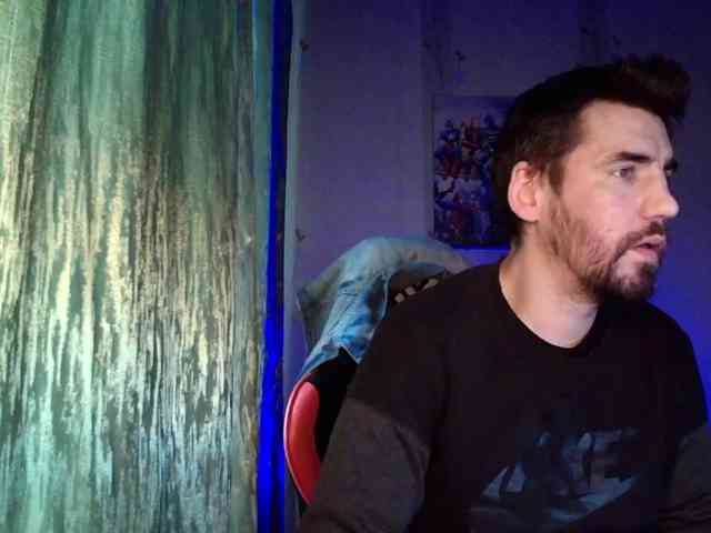 MaxmarkArt MaxmarkArt