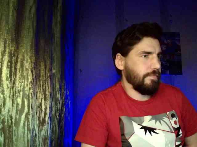 MaxmarkArt MaxmarkArt