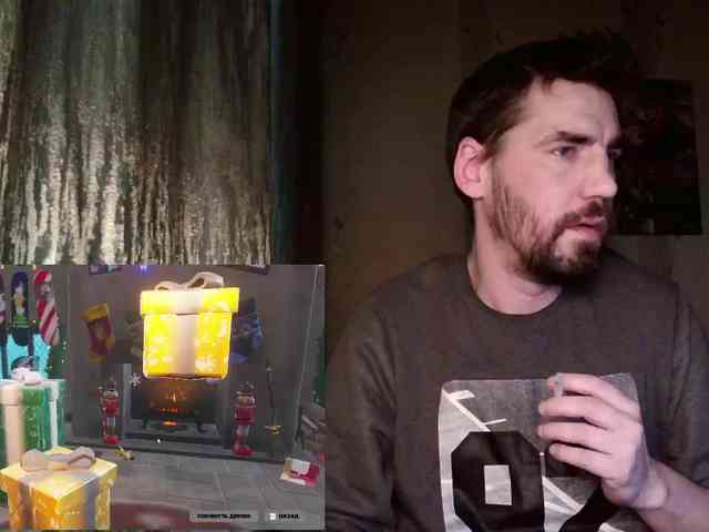 MaxmarkArt MaxmarkArt