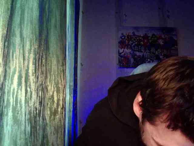 MaxmarkArt MaxmarkArt