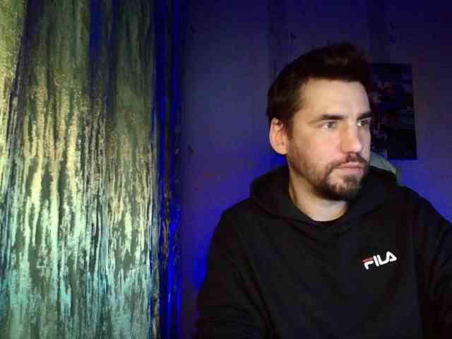 MaxmarkArt MaxmarkArt