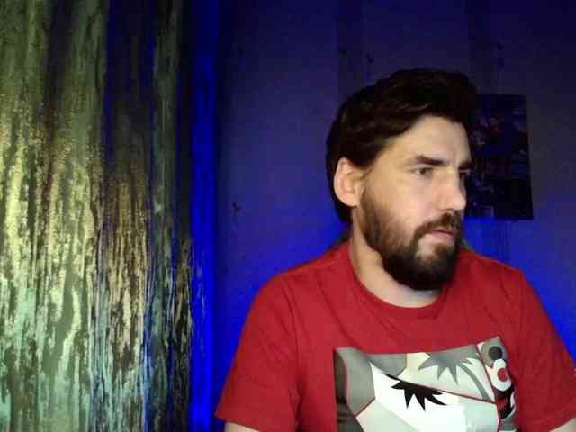 MaxmarkArt MaxmarkArt