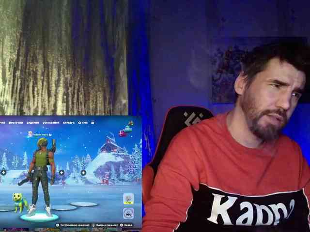 MaxmarkArt MaxmarkArt