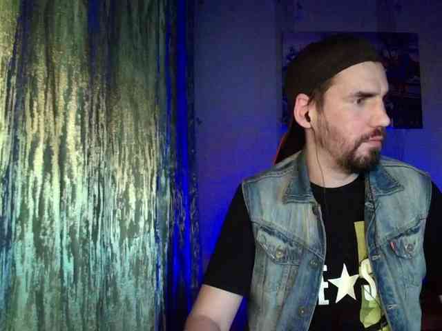 MaxmarkArt MaxmarkArt