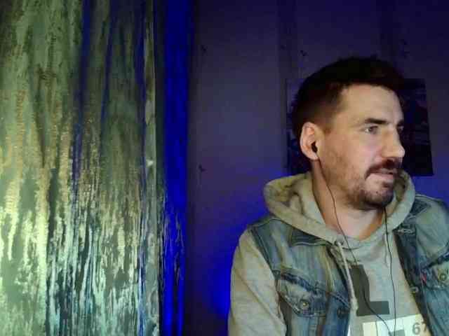 MaxmarkArt MaxmarkArt