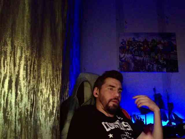 MaxmarkArt MaxmarkArt