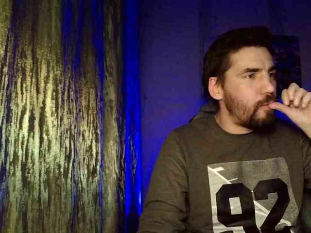 MaxmarkArt MaxmarkArt