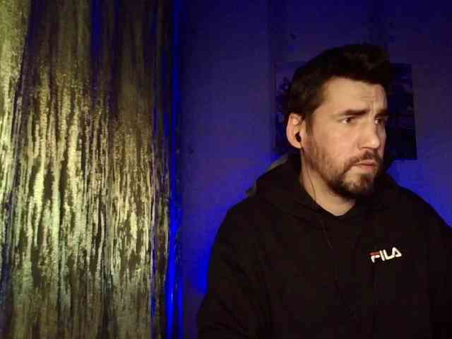 MaxmarkArt MaxmarkArt