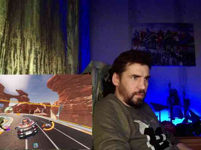 MaxmarkArt MaxmarkArt