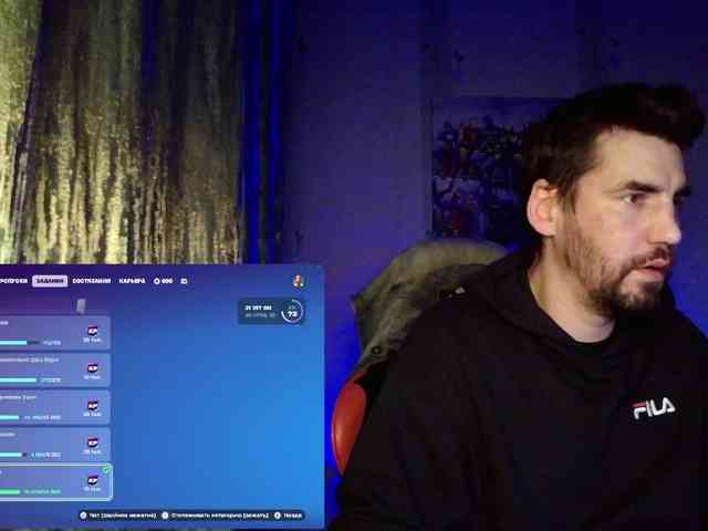 MaxmarkArt MaxmarkArt