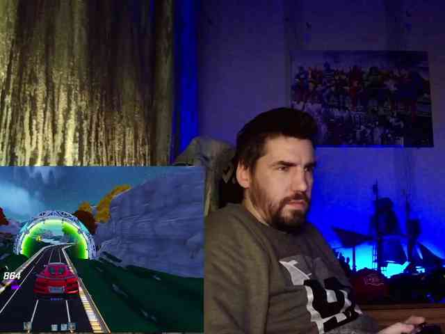 MaxmarkArt MaxmarkArt