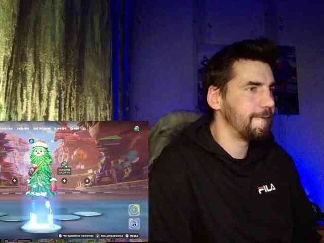 MaxmarkArt MaxmarkArt