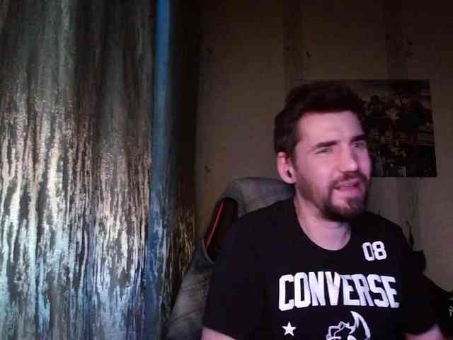 MaxmarkArt MaxmarkArt