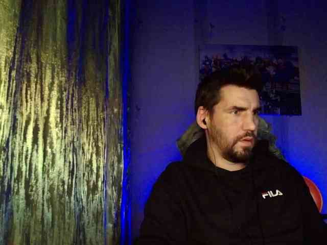 MaxmarkArt MaxmarkArt