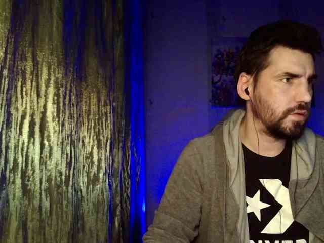 MaxmarkArt MaxmarkArt