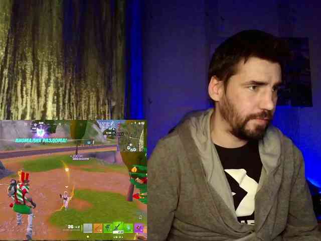 MaxmarkArt MaxmarkArt