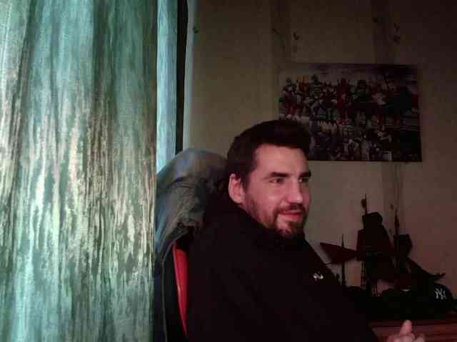 MaxmarkArt MaxmarkArt