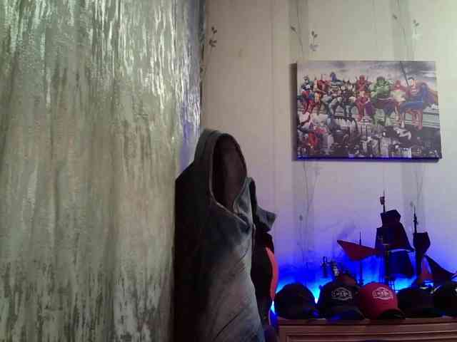 MaxmarkArt MaxmarkArt