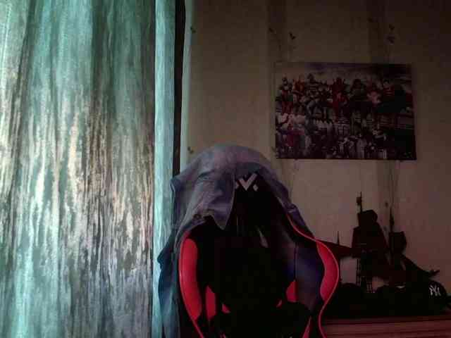 MaxmarkArt MaxmarkArt