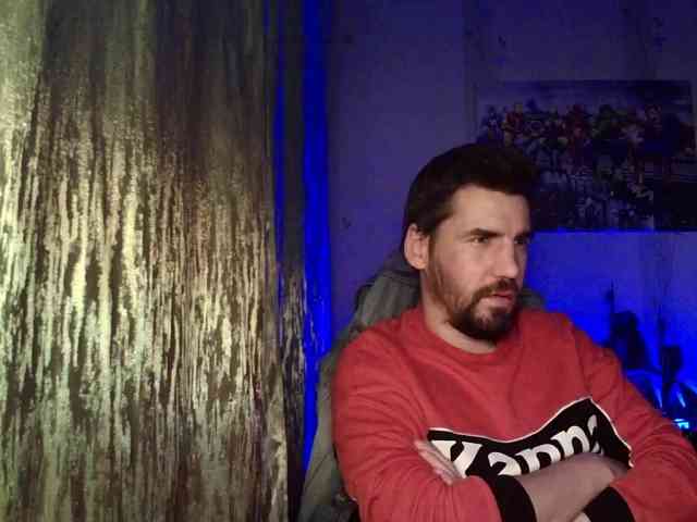 MaxmarkArt MaxmarkArt