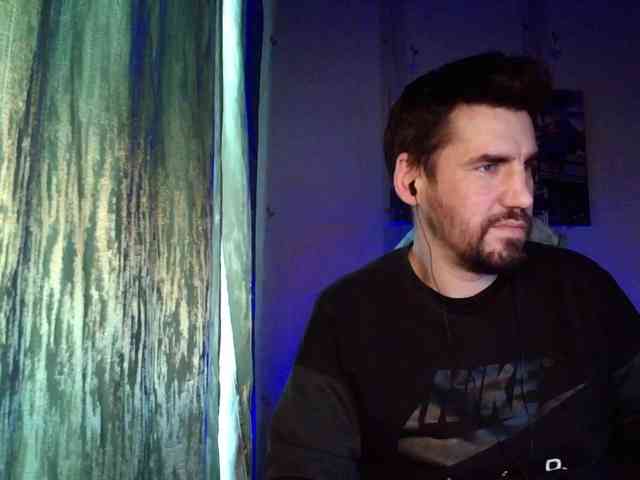 MaxmarkArt MaxmarkArt