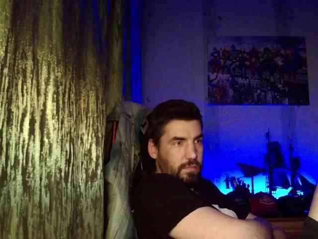 MaxmarkArt MaxmarkArt