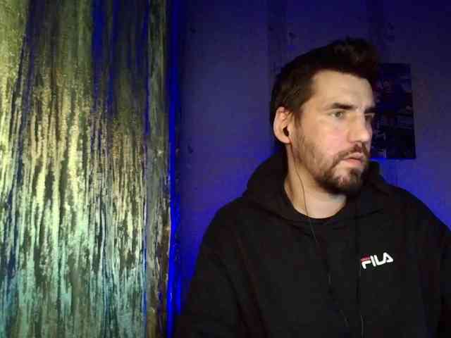 MaxmarkArt MaxmarkArt