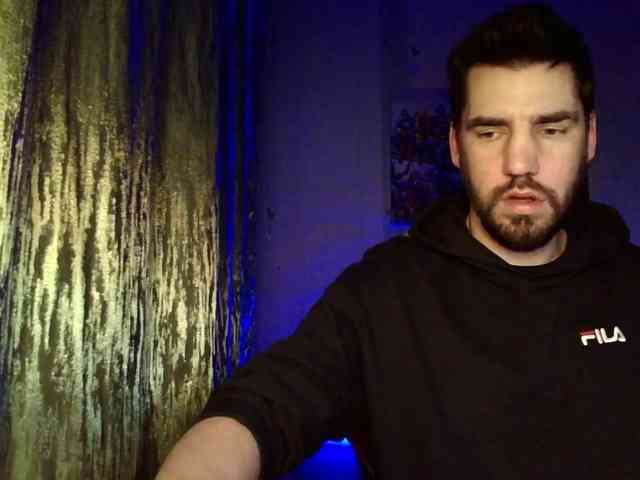 MaxmarkArt MaxmarkArt