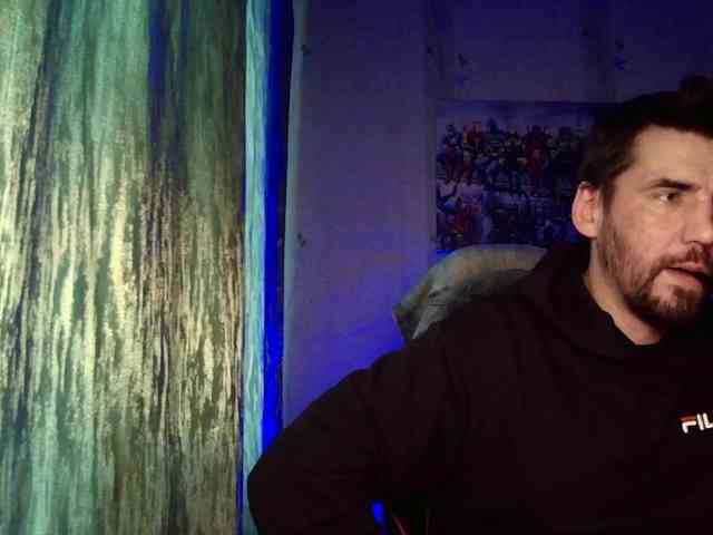 MaxmarkArt MaxmarkArt