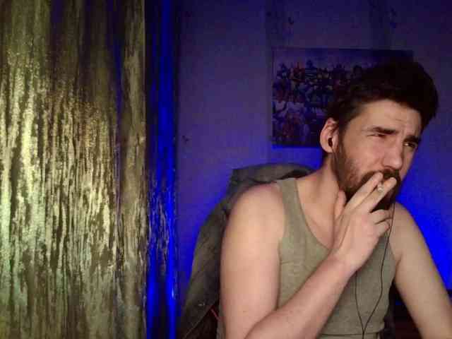 MaxmarkArt MaxmarkArt