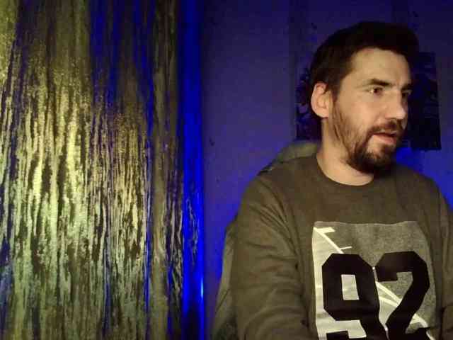 MaxmarkArt MaxmarkArt