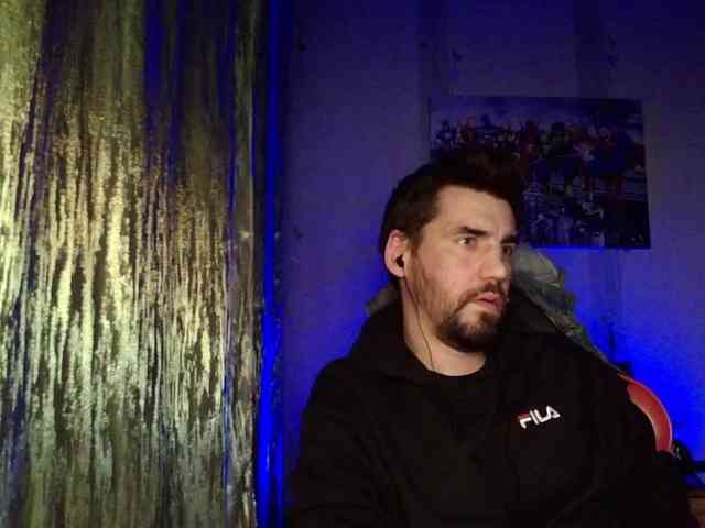 MaxmarkArt MaxmarkArt