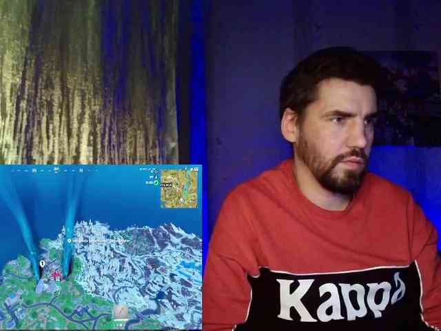 MaxmarkArt MaxmarkArt