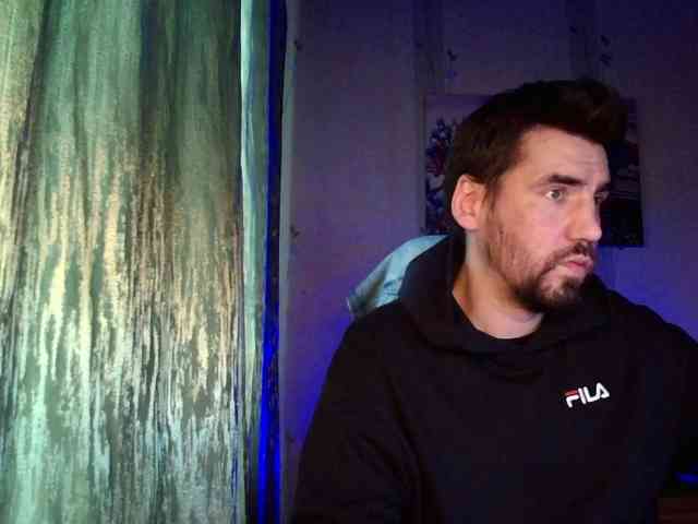 MaxmarkArt MaxmarkArt