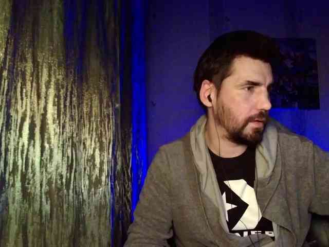 MaxmarkArt MaxmarkArt