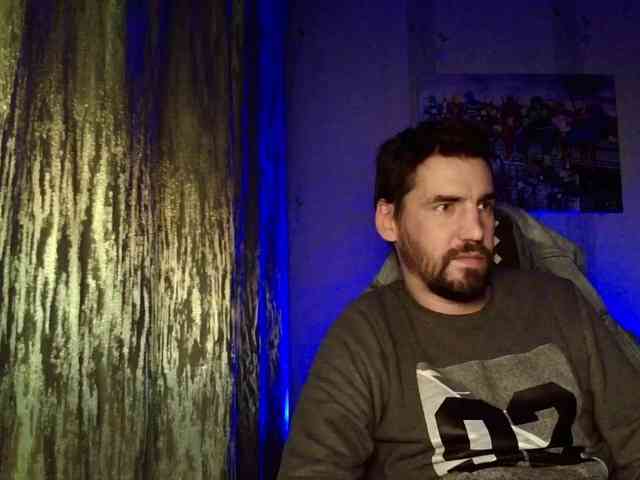 MaxmarkArt MaxmarkArt