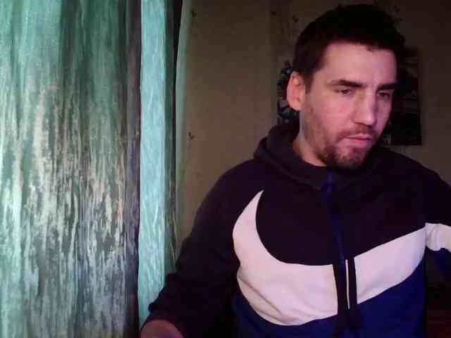 MaxmarkArt MaxmarkArt