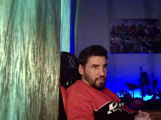 MaxmarkArt MaxmarkArt