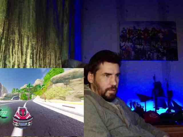 MaxmarkArt MaxmarkArt