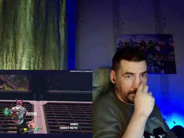 MaxmarkArt