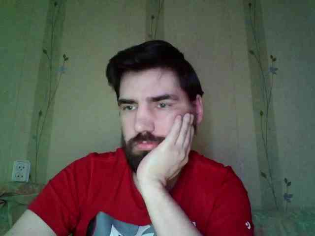 MaxmarkArt MaxmarkArt