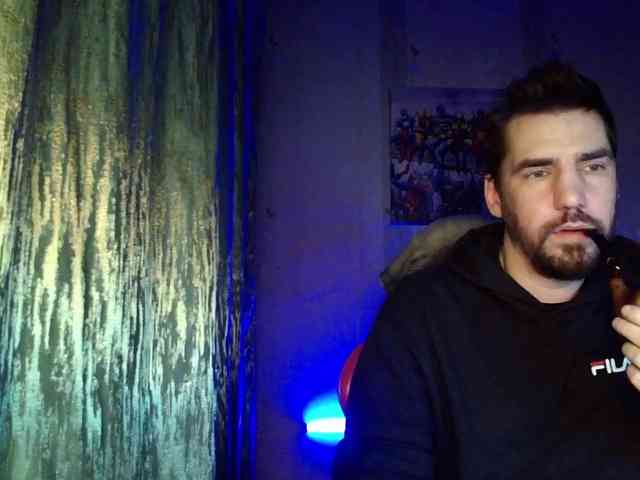 MaxmarkArt MaxmarkArt