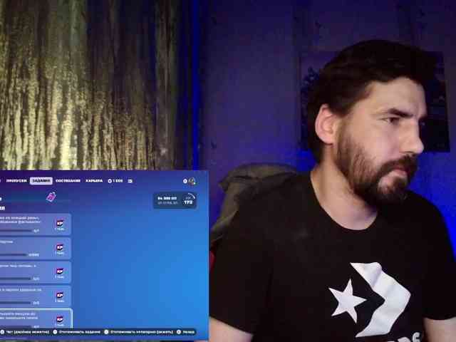 MaxmarkArt MaxmarkArt