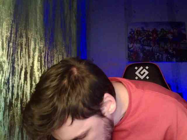 MaxmarkArt MaxmarkArt