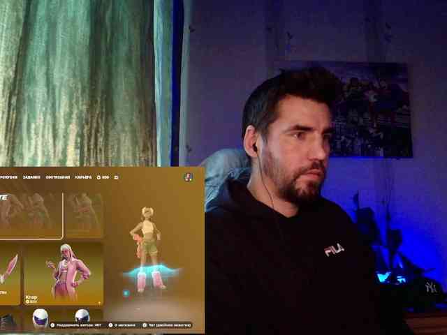 MaxmarkArt MaxmarkArt