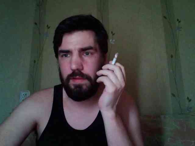 MaxmarkArt MaxmarkArt